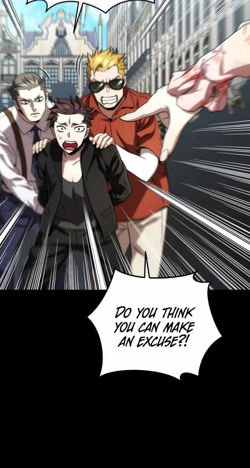 Chapter 44 — page 16