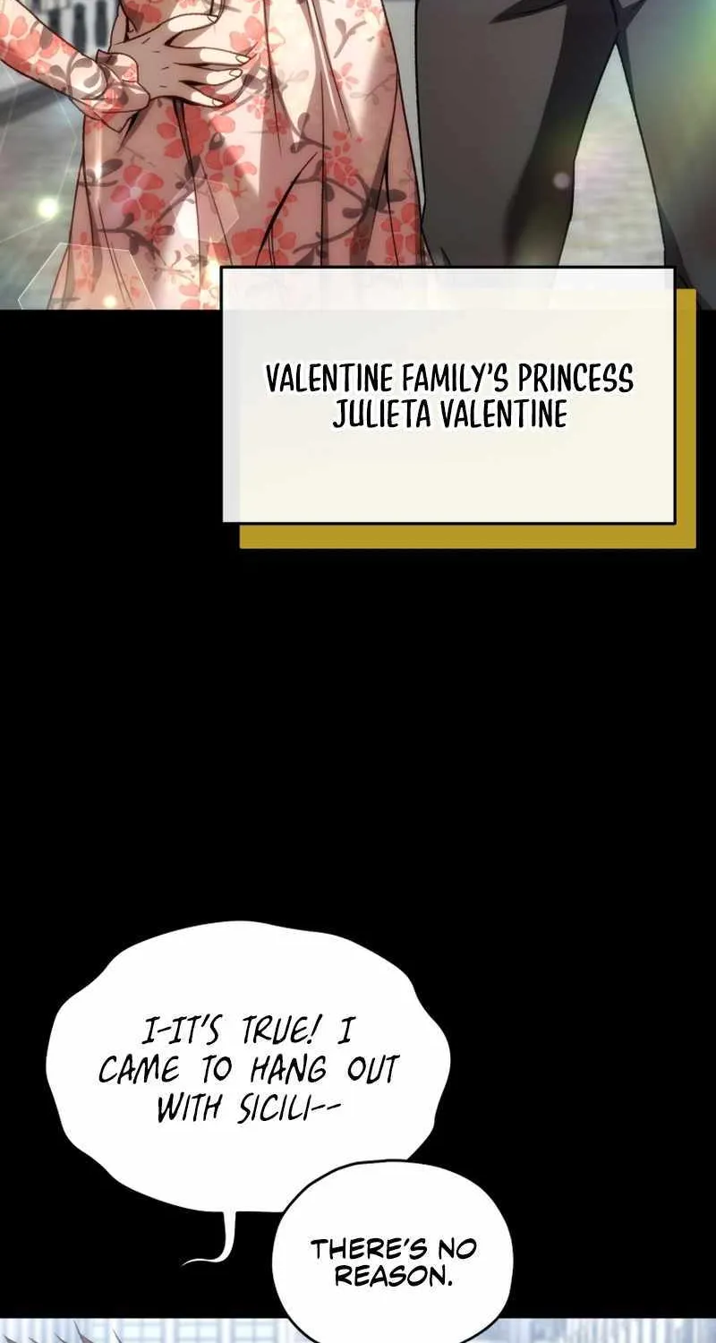 Chapter 44 — page 18
