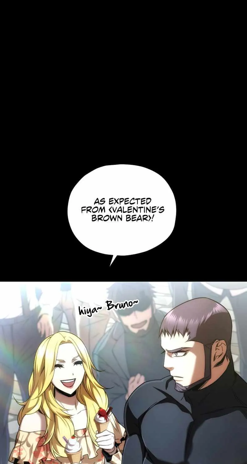Chapter 44 — page 25
