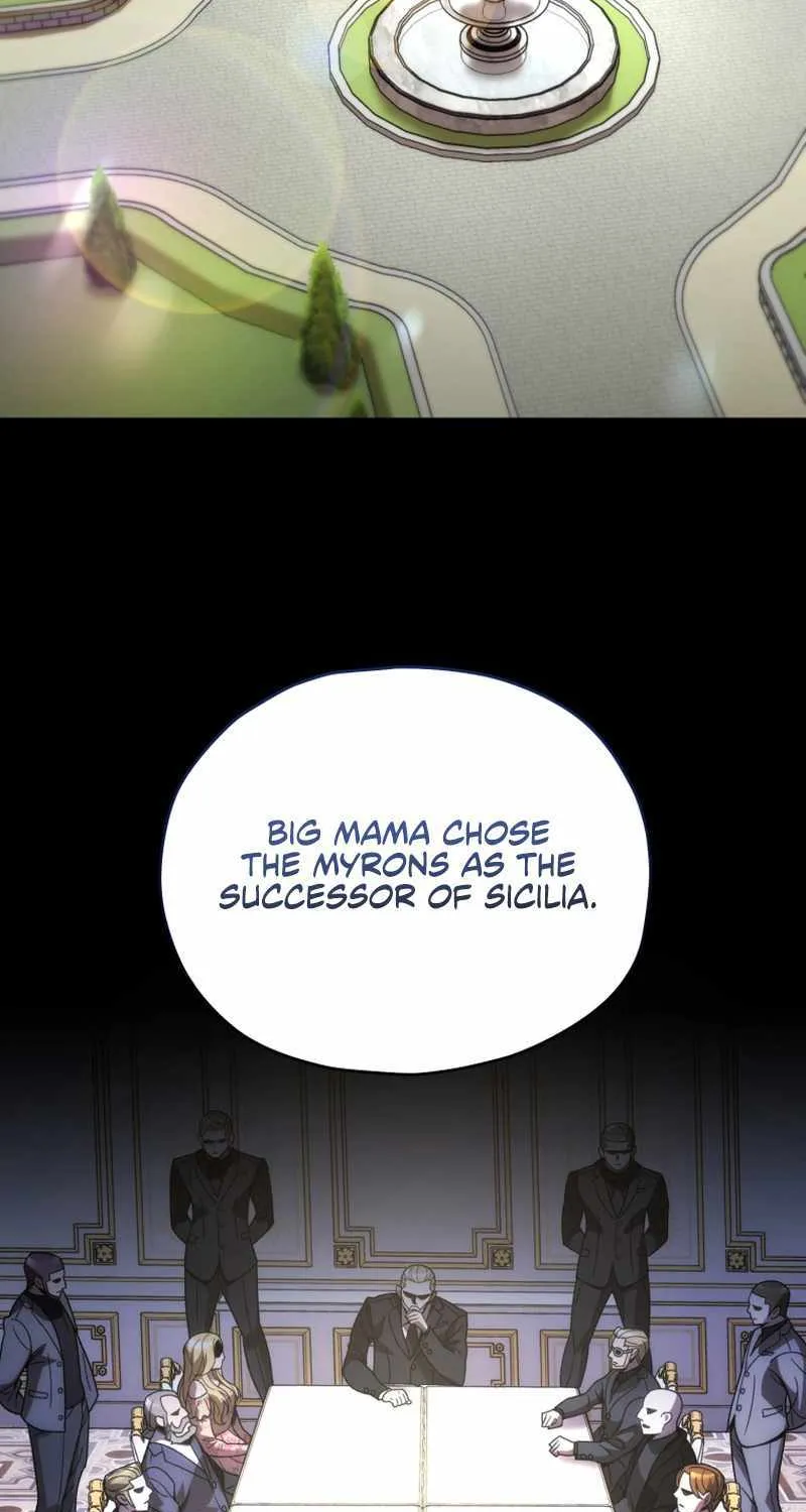Chapter 44 — page 29