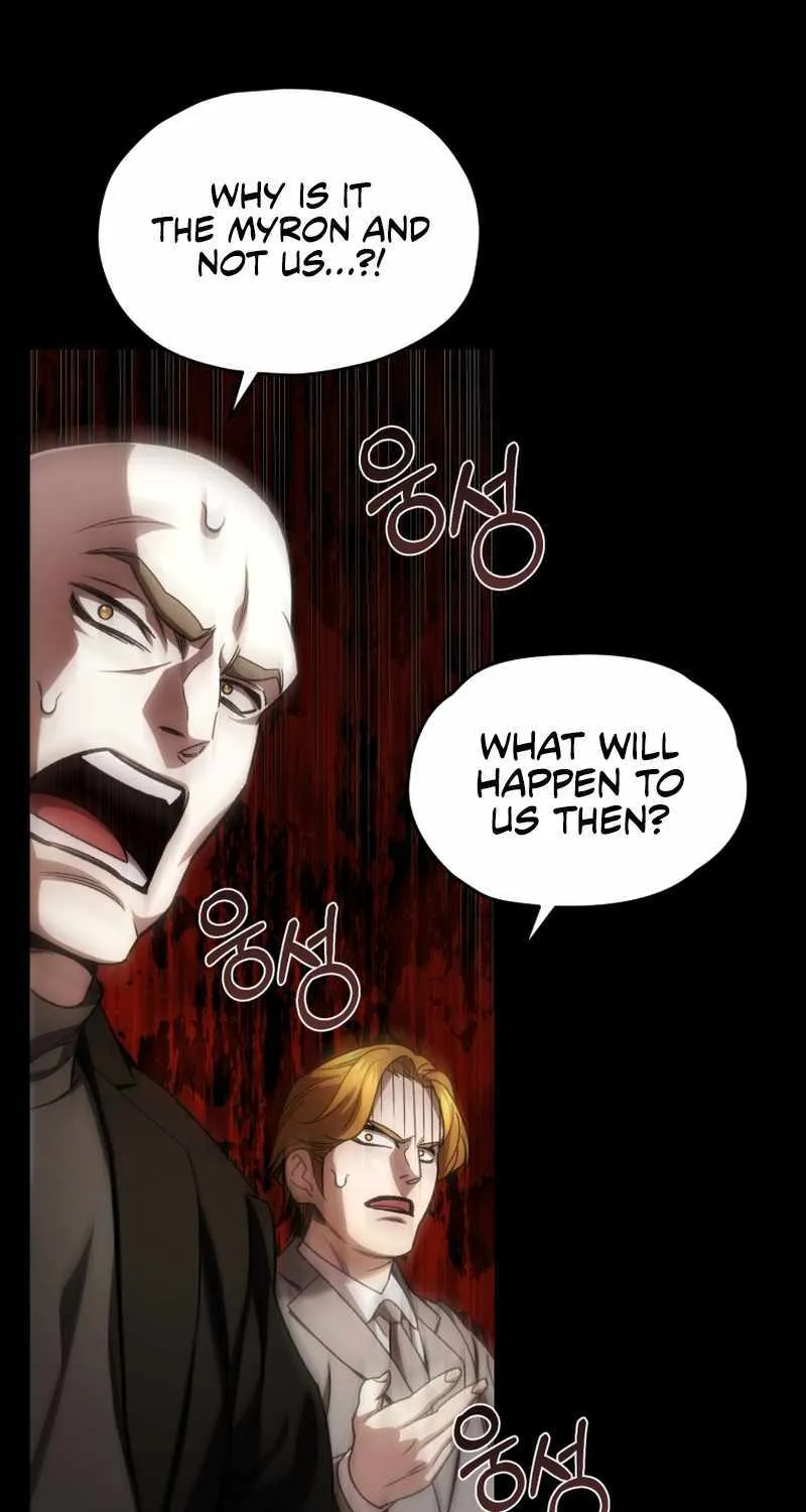 Chapter 44 — page 31