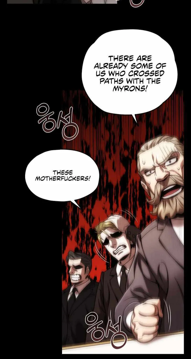 Chapter 44 — page 32