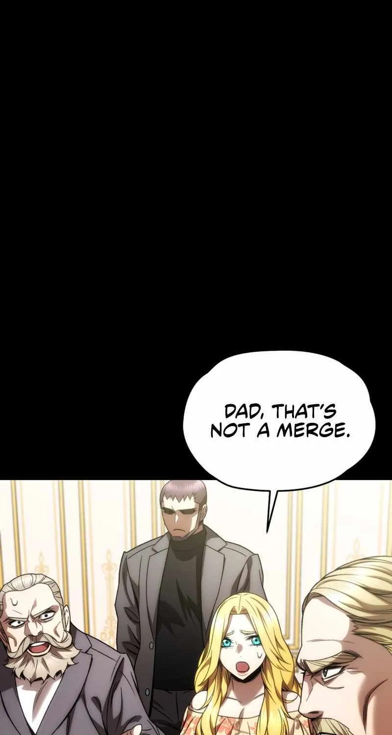 Chapter 44 — page 36