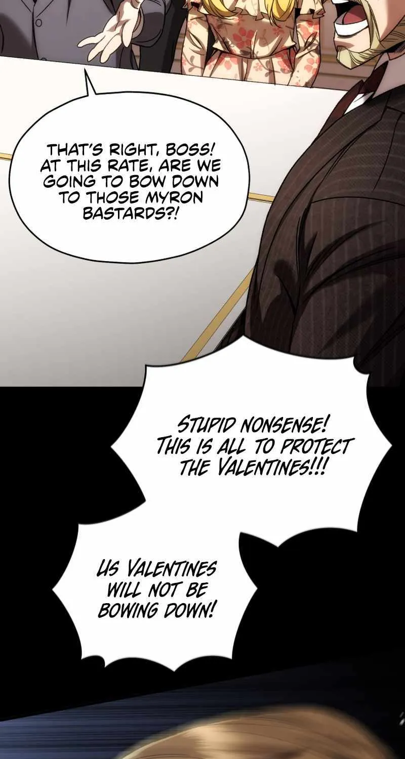 Chapter 44 — page 37
