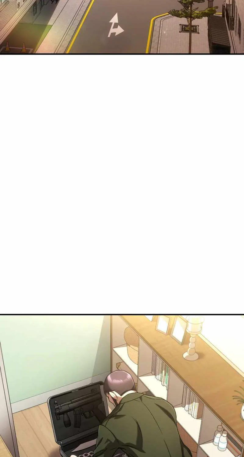 Chapter 44 — page 4