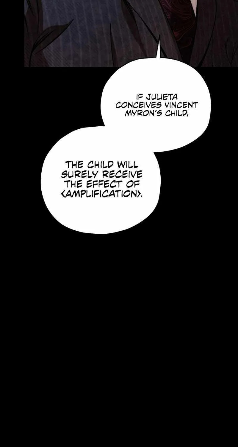 Chapter 44 — page 47