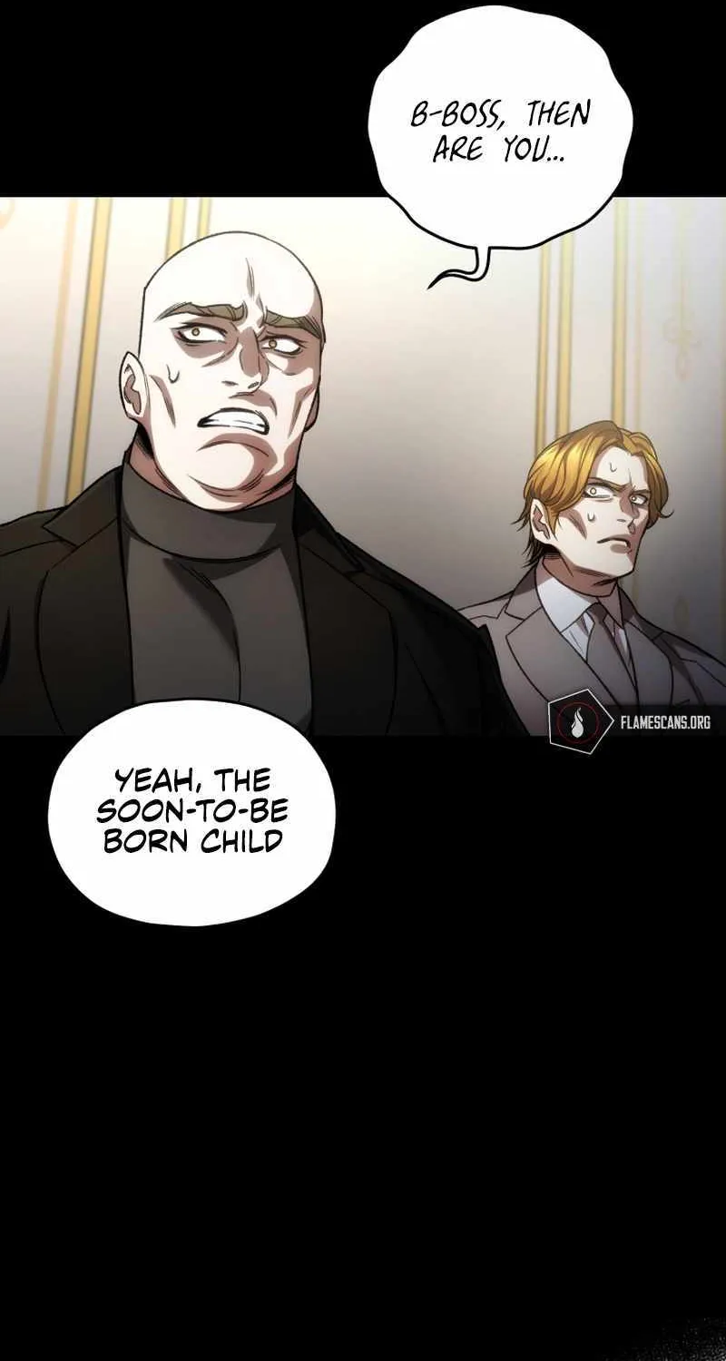 Chapter 44 — page 48
