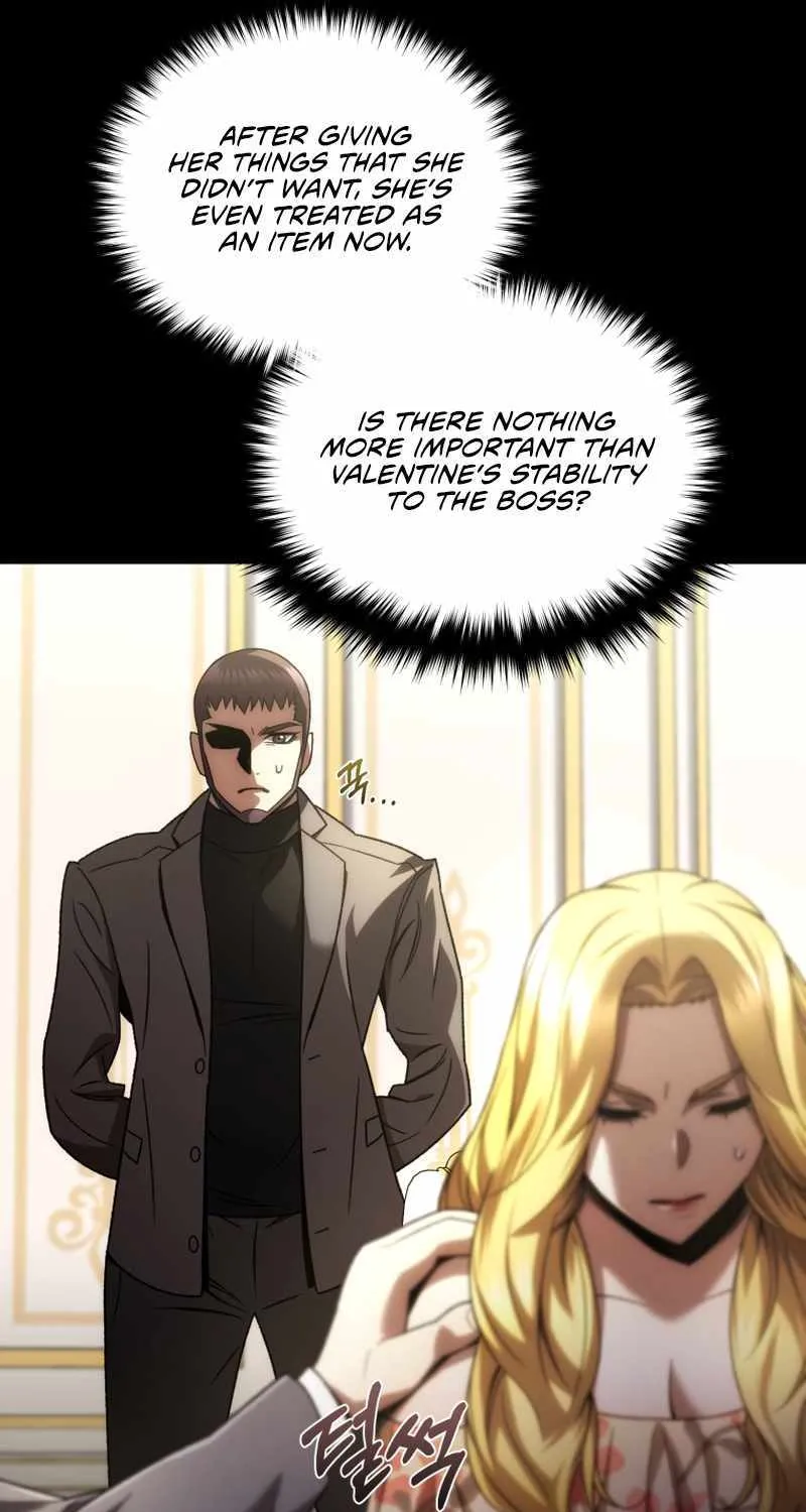 Chapter 44 — page 53