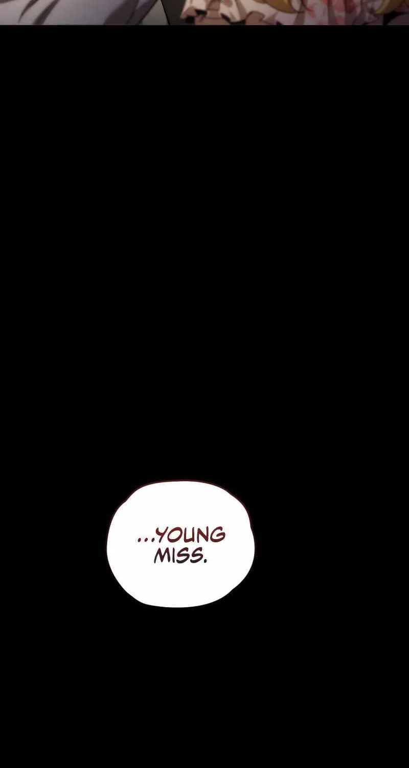 Chapter 44 — page 54