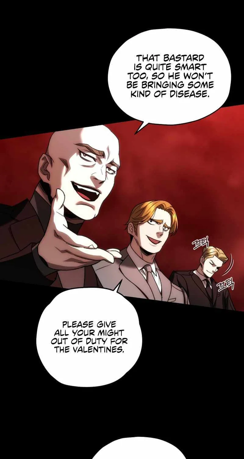 Chapter 44 — page 56