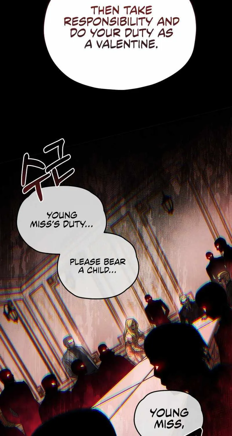 Chapter 44 — page 60