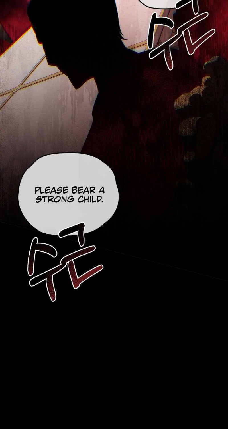 Chapter 44 — page 61