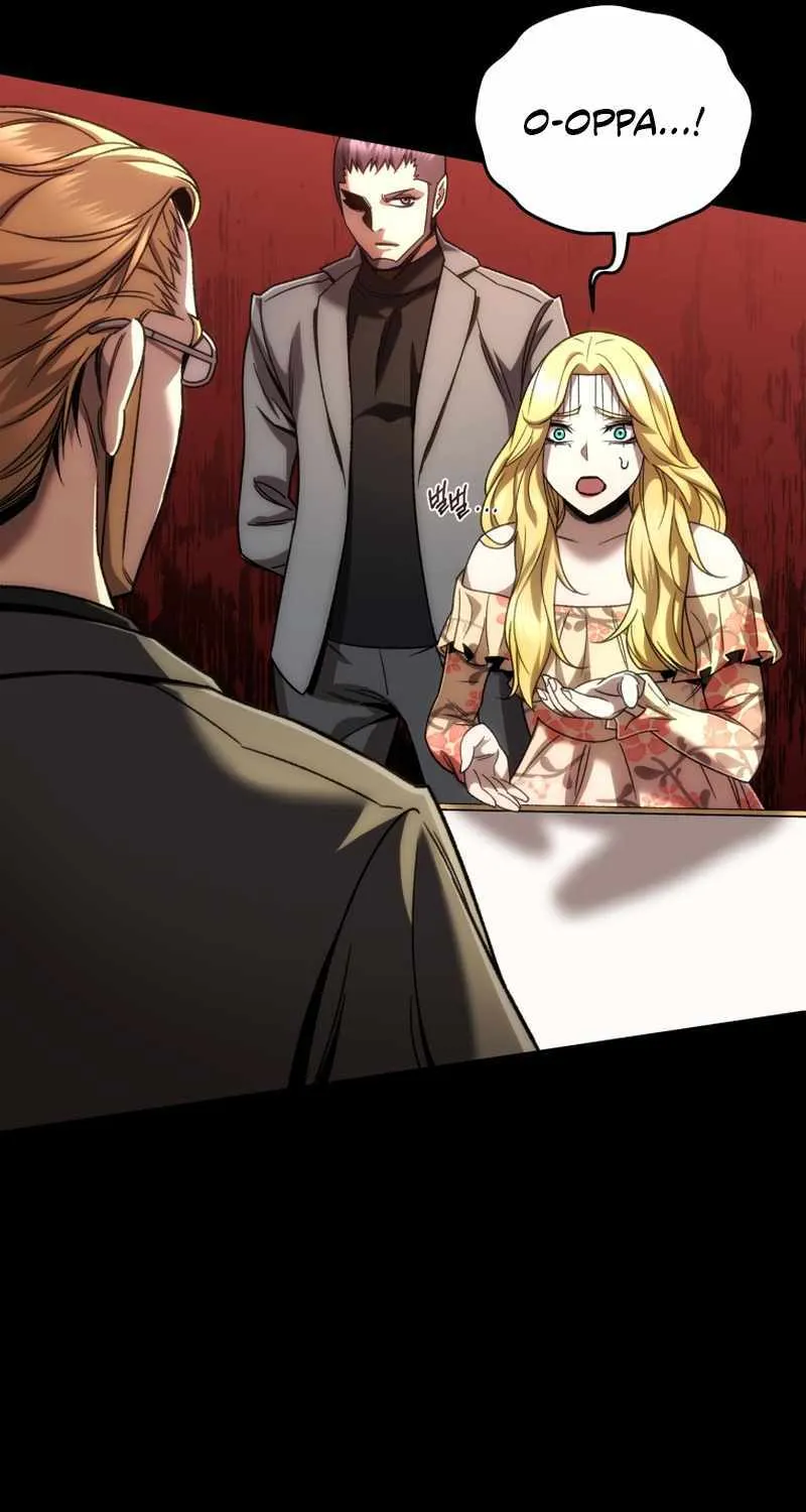 Chapter 44 — page 63