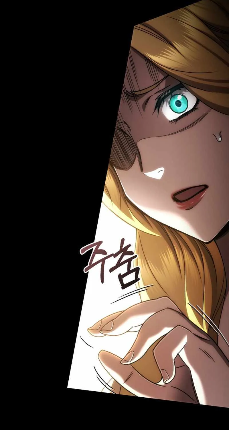Chapter 44 — page 65