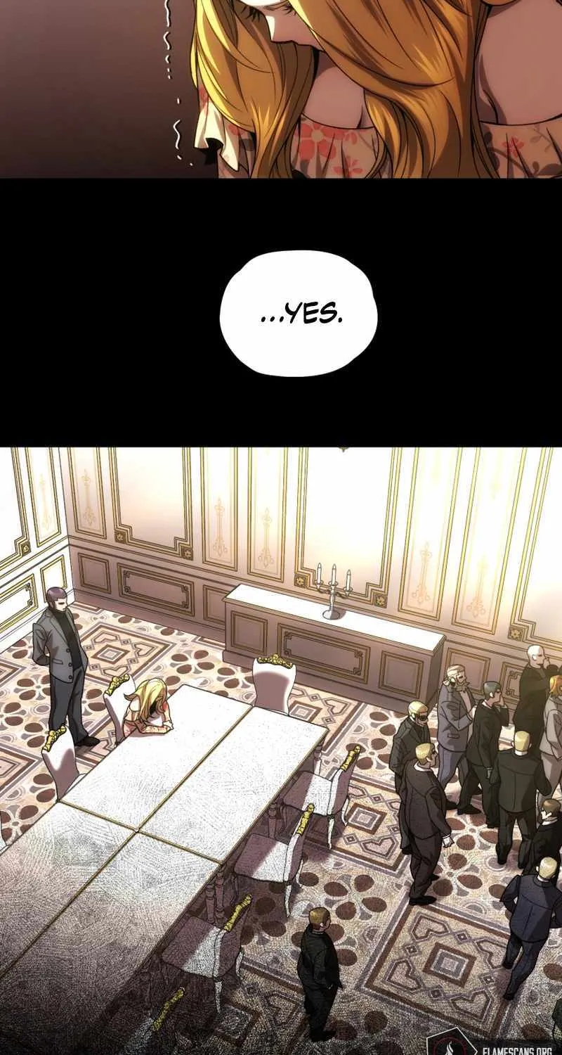 Chapter 44 — page 67