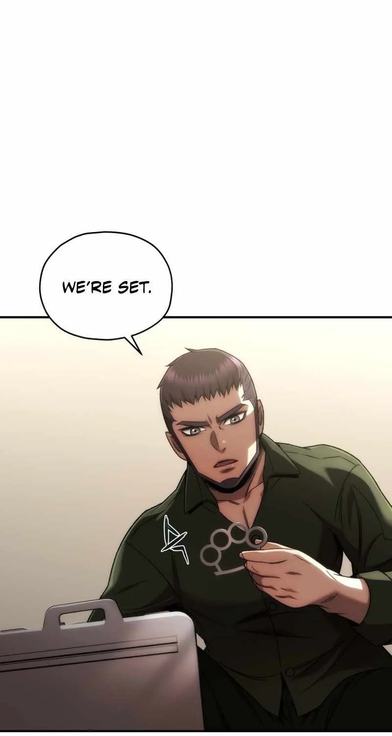 Chapter 44 — page 7