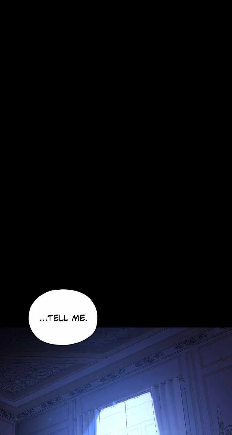 Chapter 44 — page 71