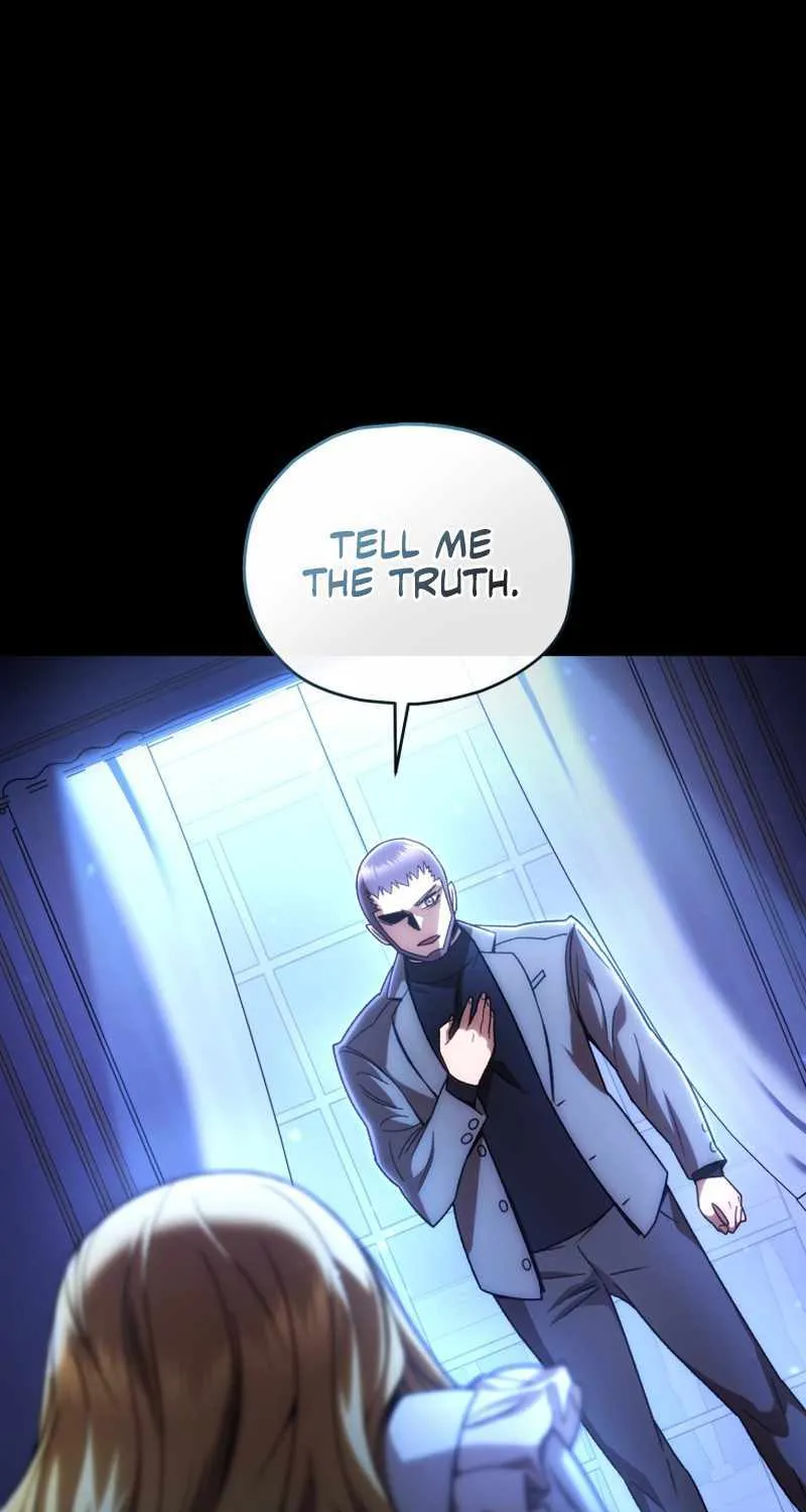 Chapter 44 — page 73