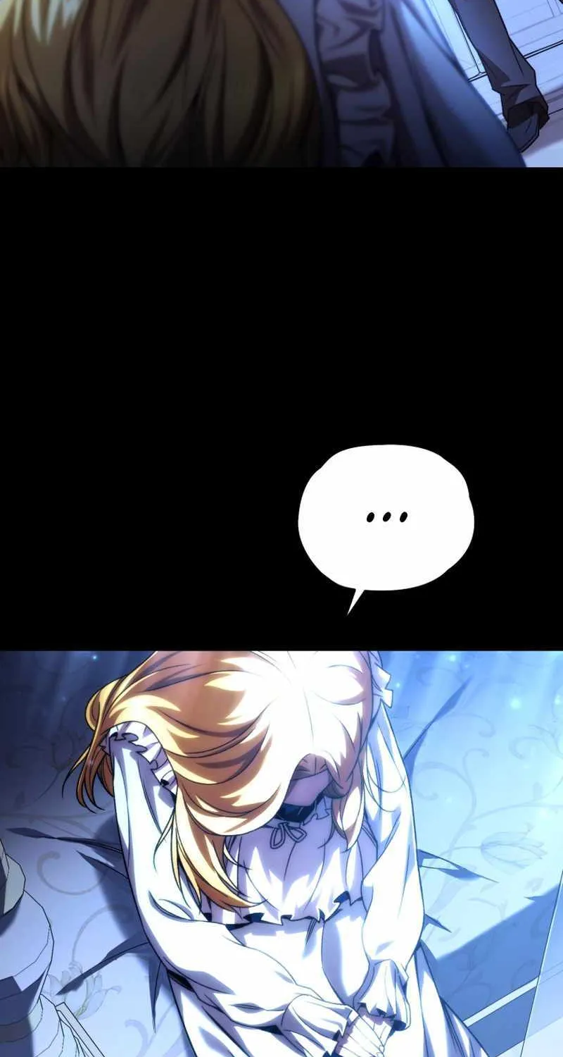 Chapter 44 — page 74