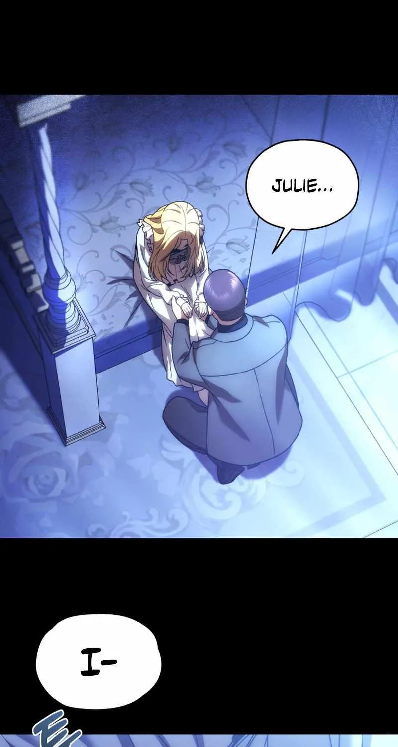 Chapter 44 — page 76