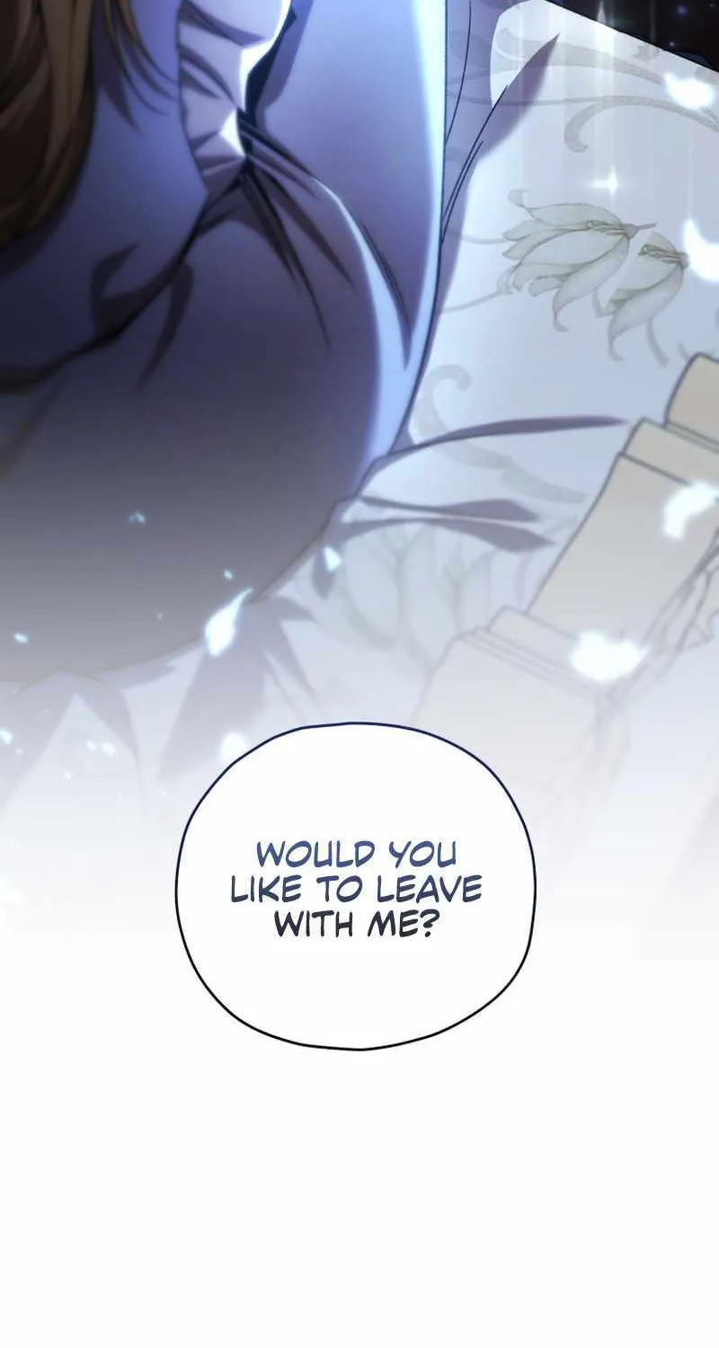 Chapter 44 — page 84