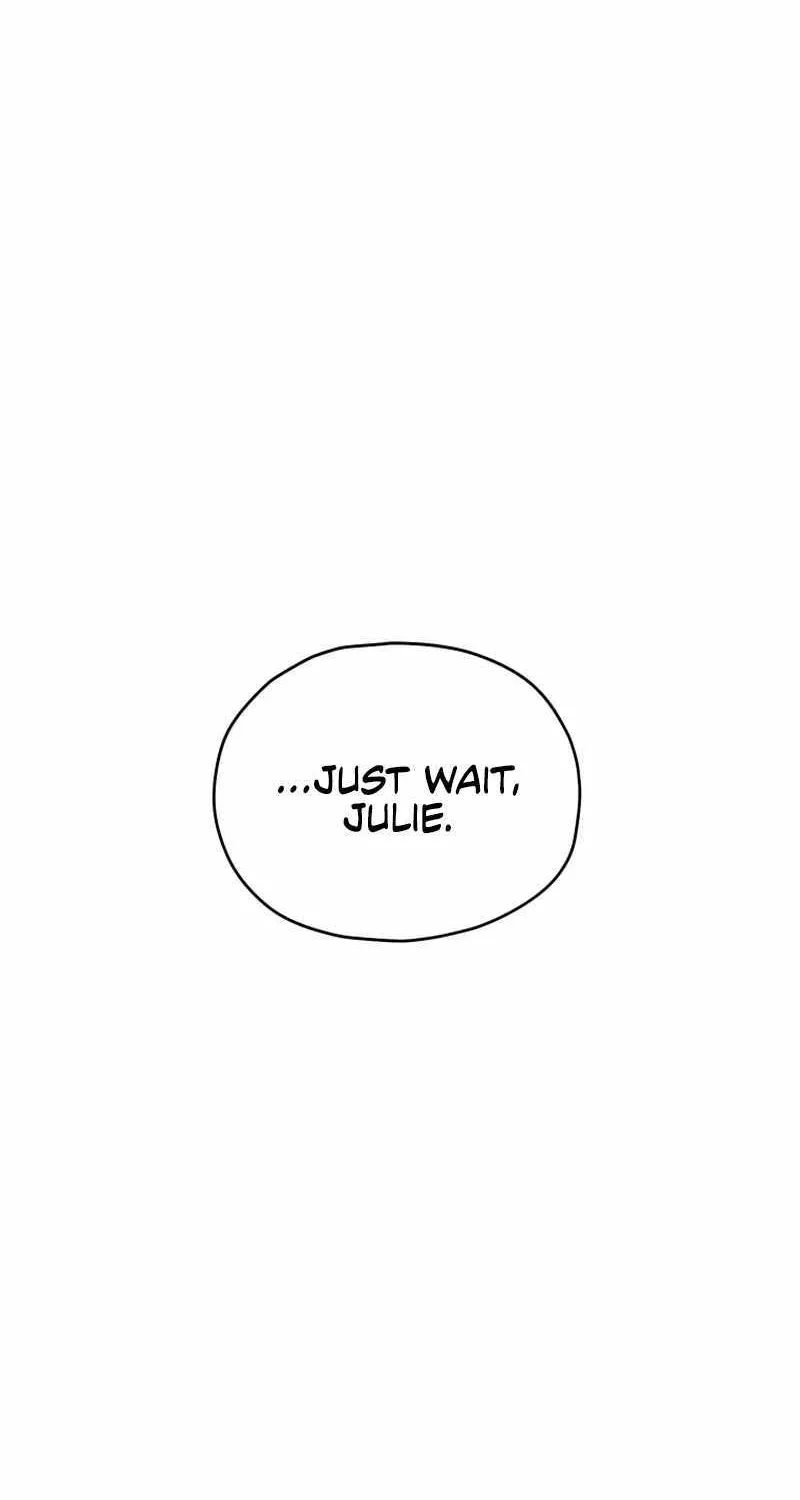 Chapter 44 — page 90