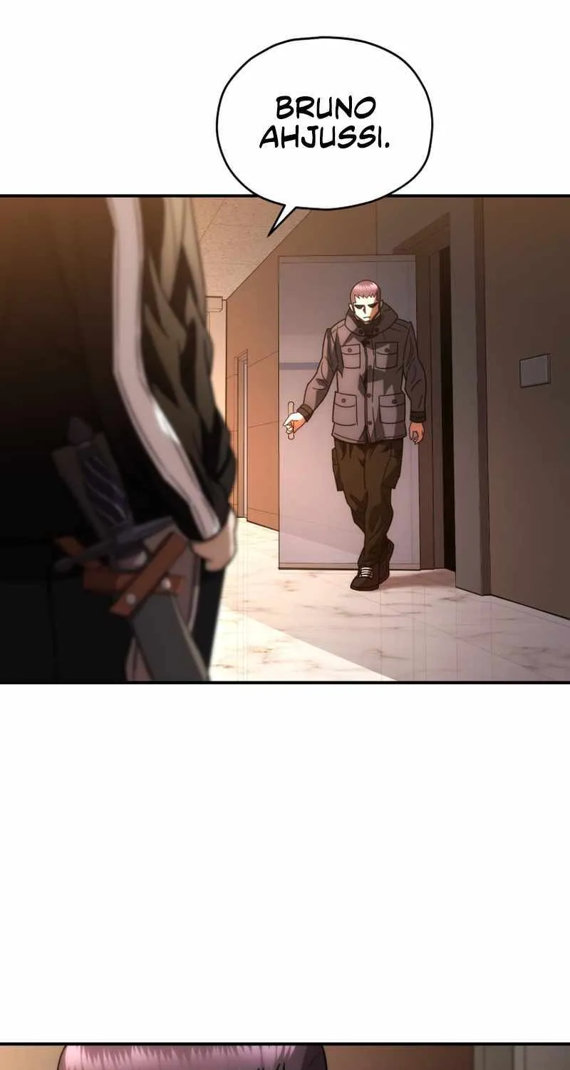 Chapter 44 — page 95