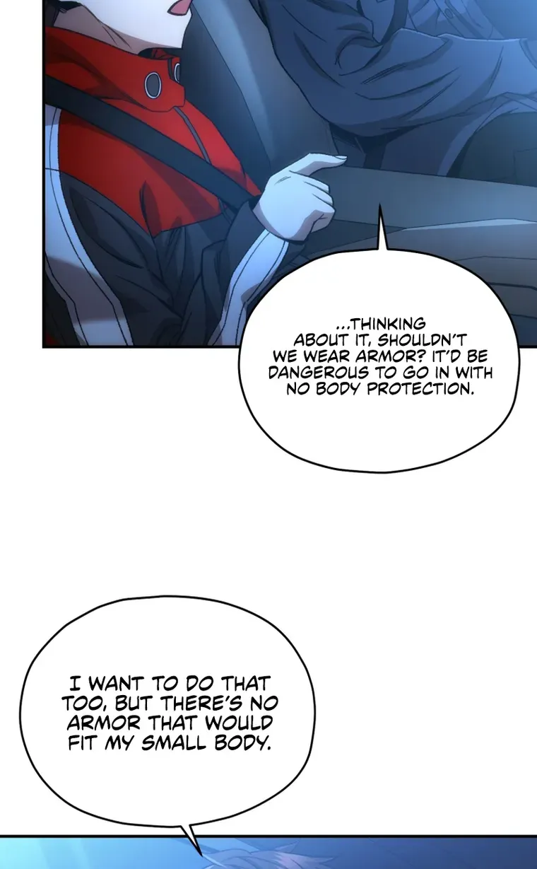 Chapter 45 — page 10