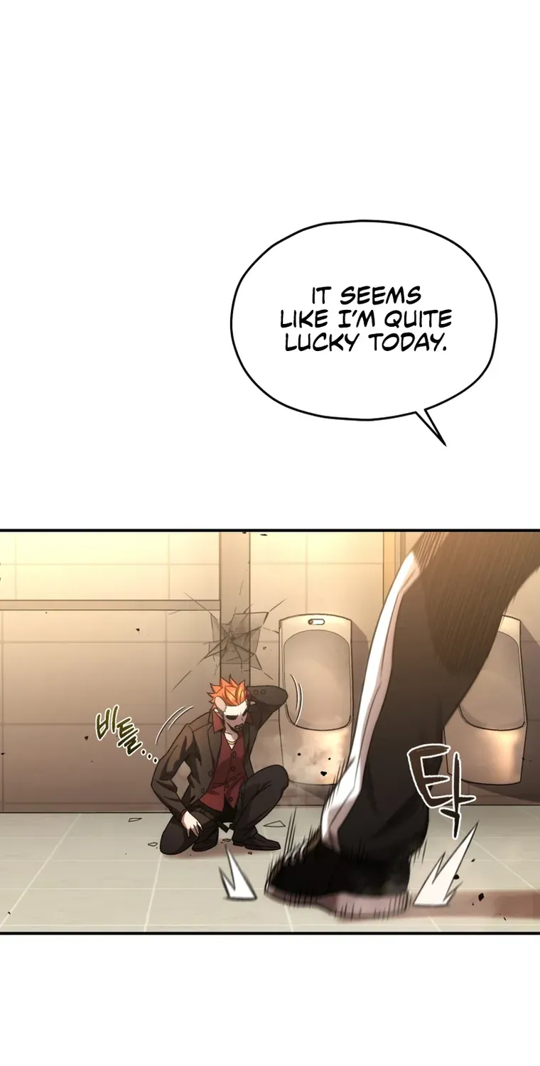 Chapter 45 — page 101