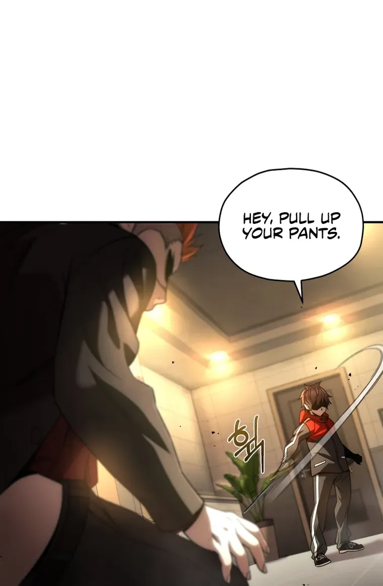 Chapter 45 — page 103