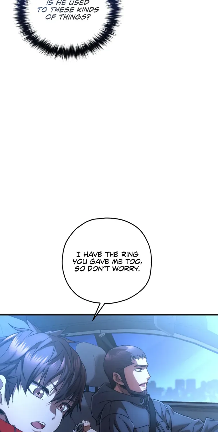 Chapter 45 — page 13