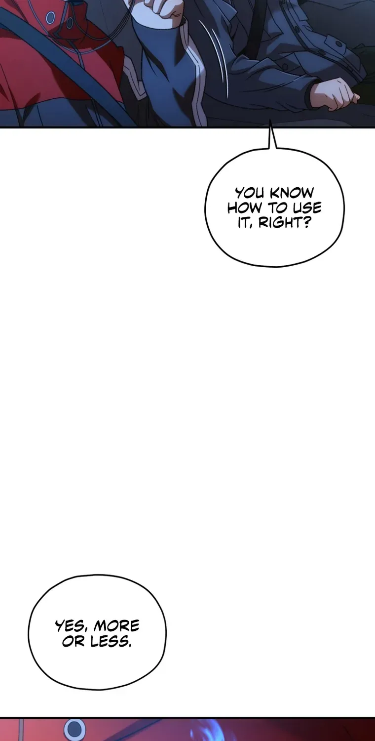 Chapter 45 — page 15