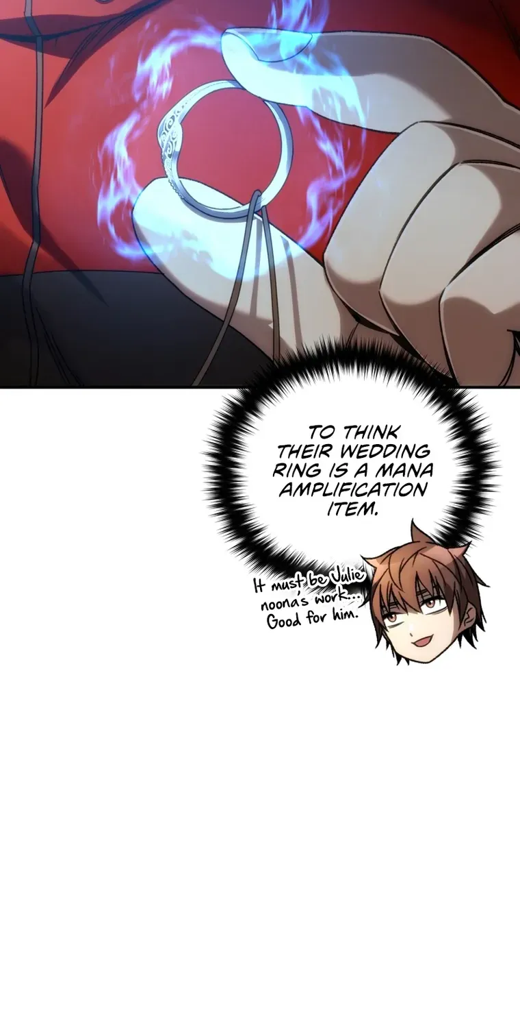 Chapter 45 — page 16