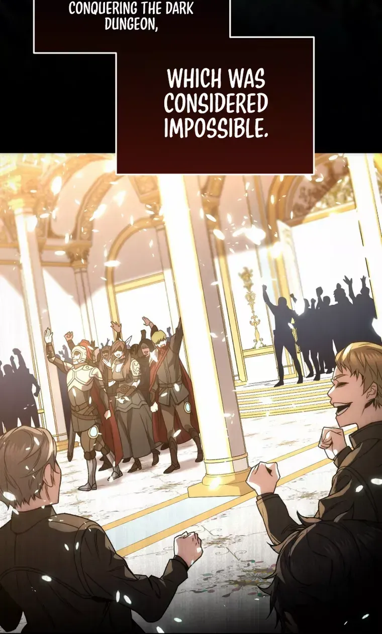 Chapter 45 — page 21