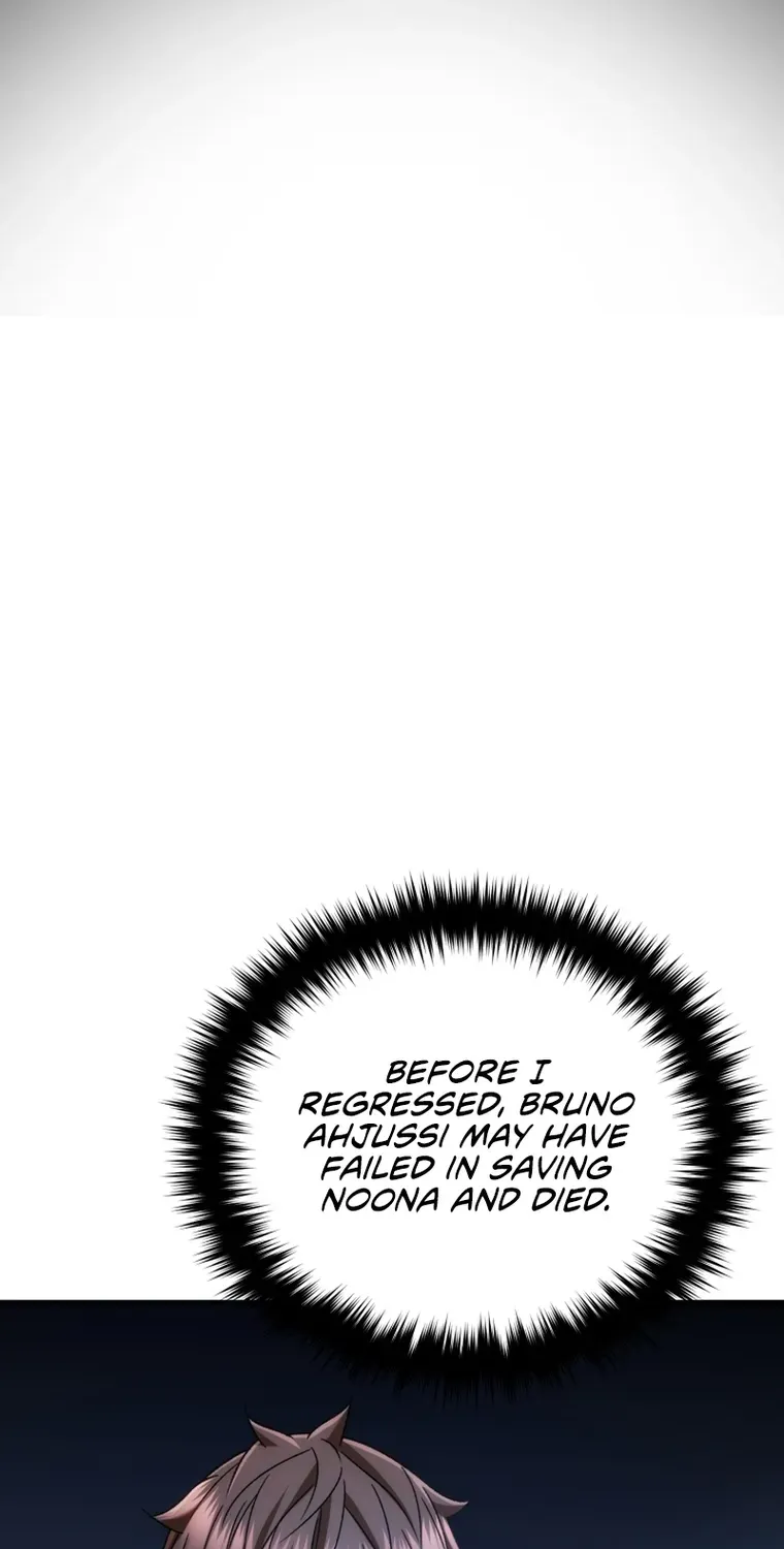 Chapter 45 — page 26