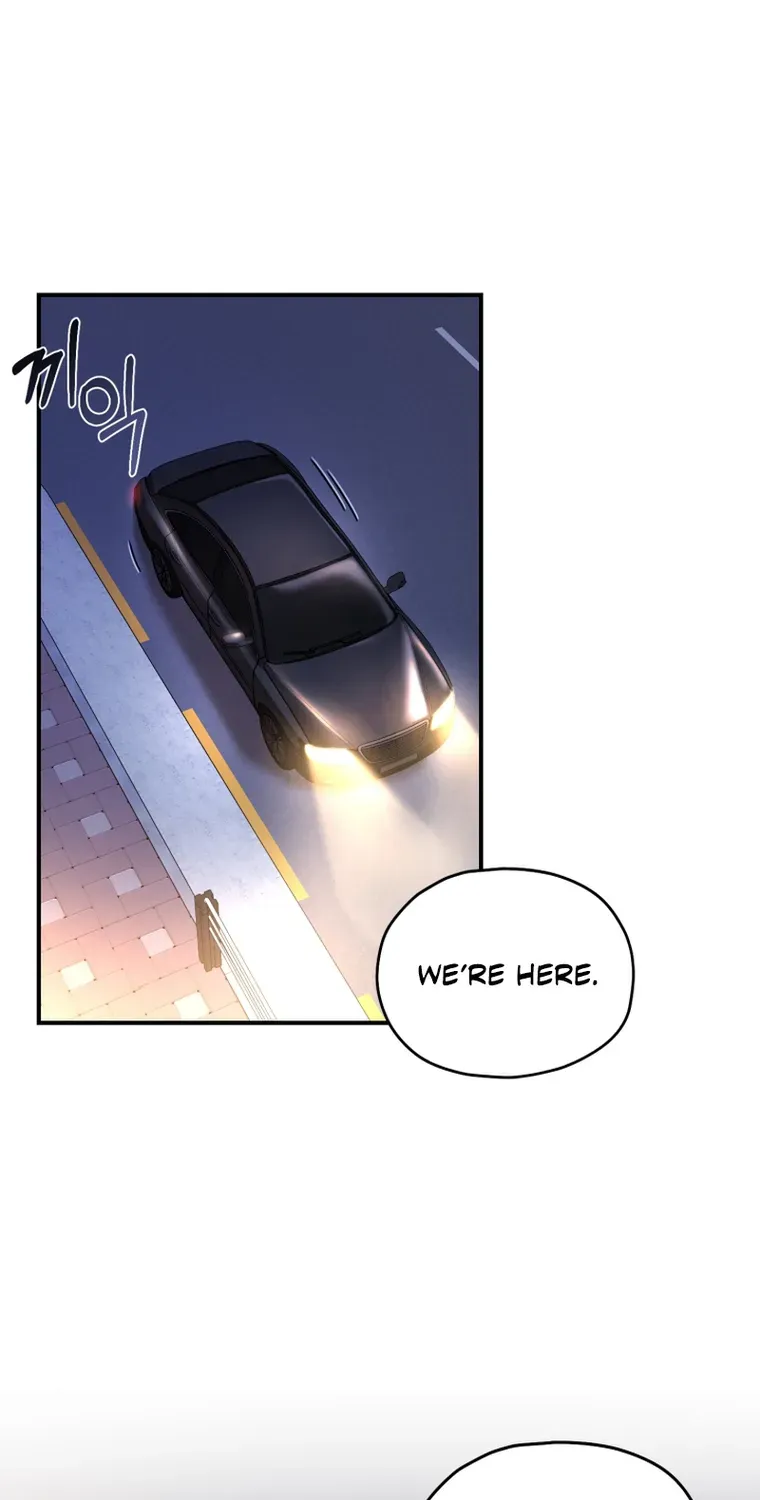 Chapter 45 — page 28