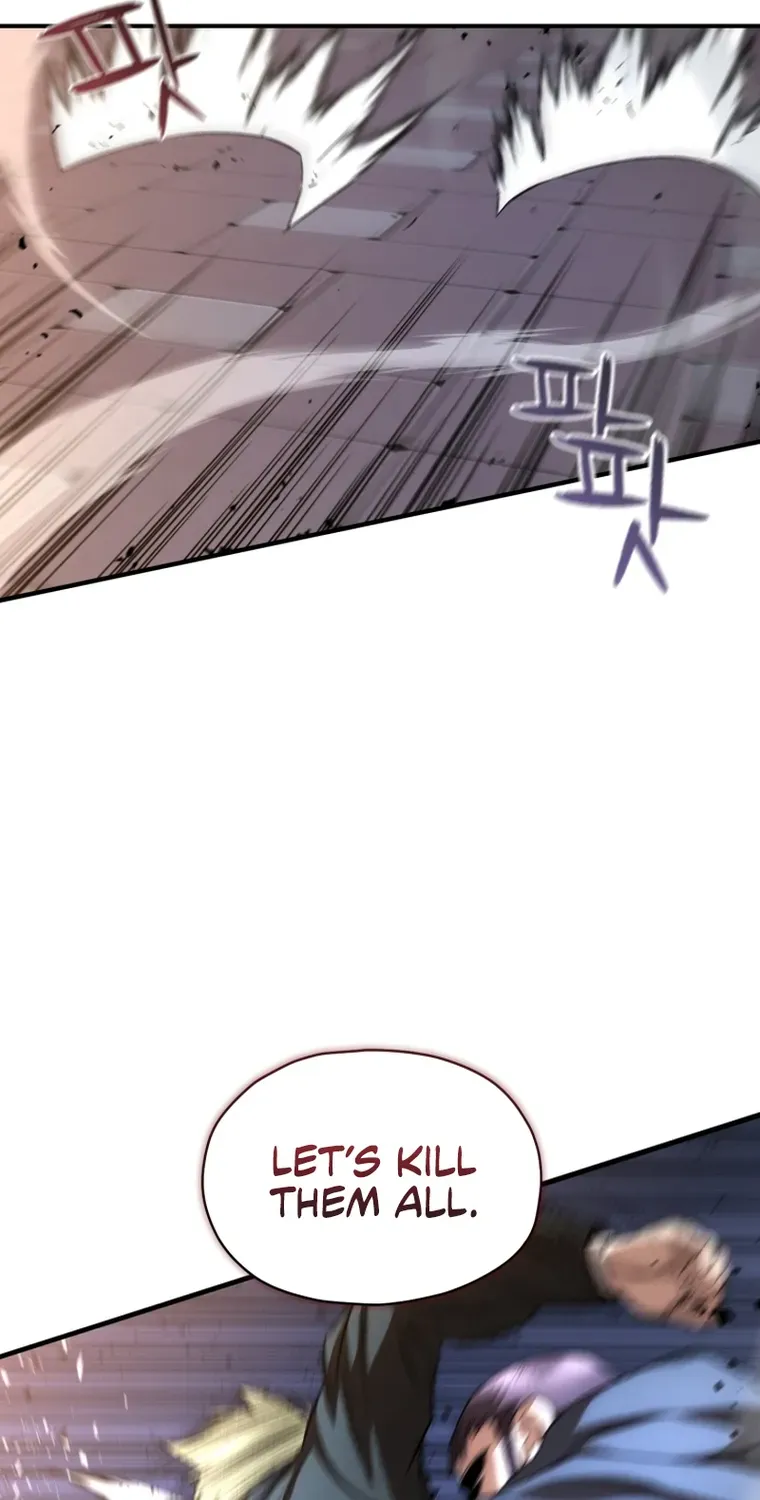 Chapter 45 — page 32