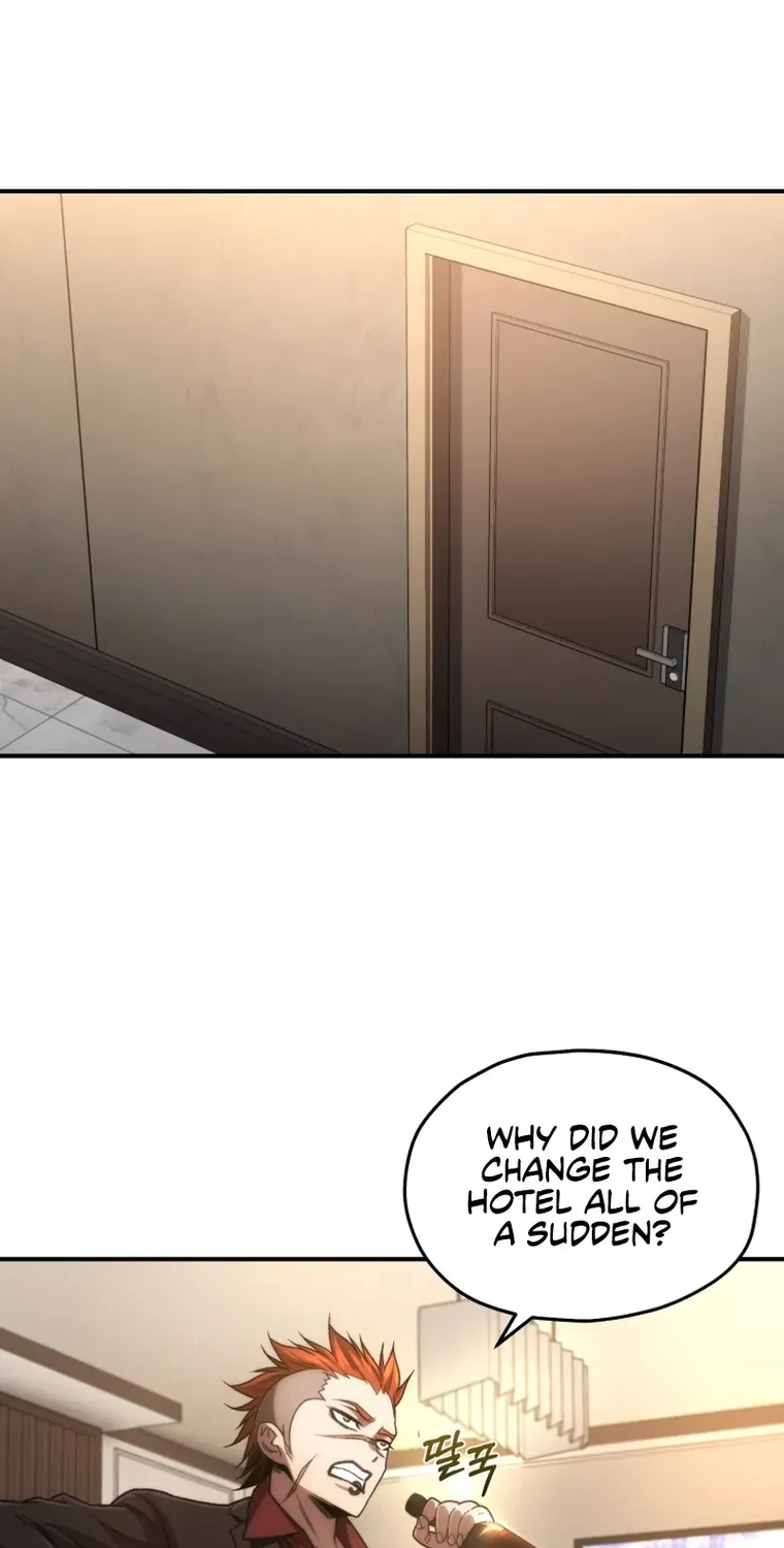 Chapter 45 — page 36
