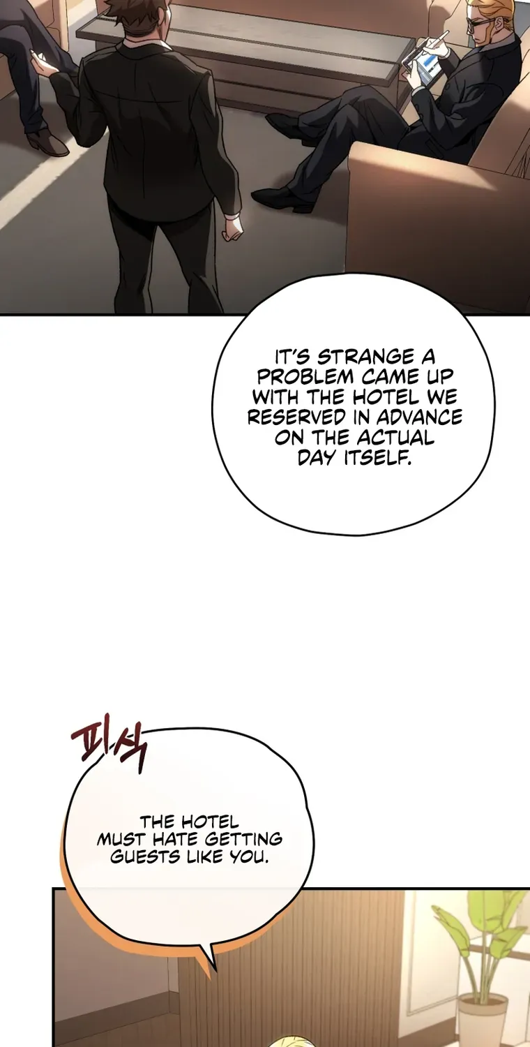 Chapter 45 — page 39