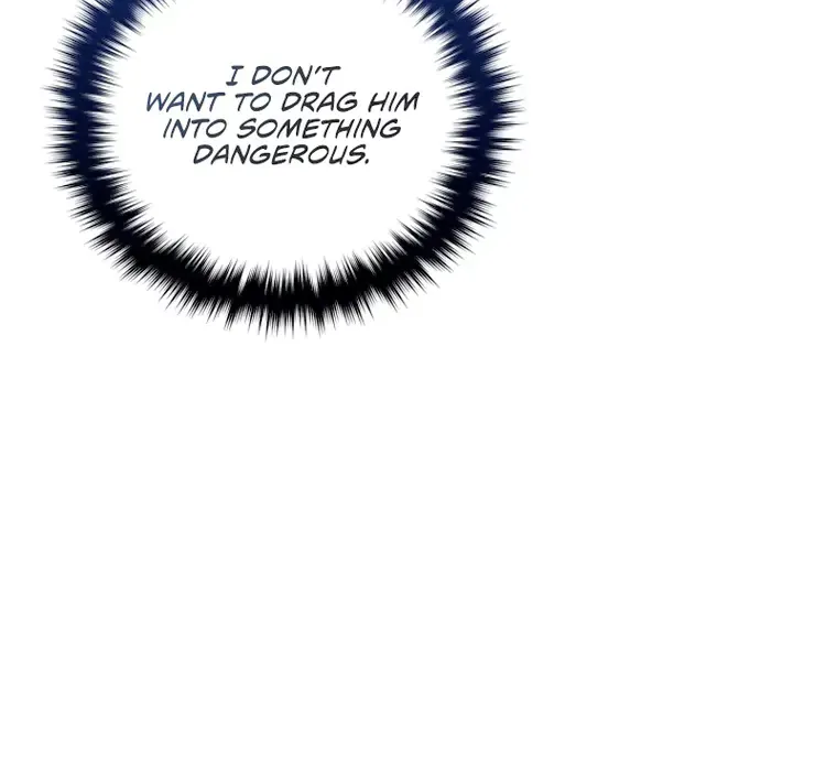 Chapter 45 — page 4