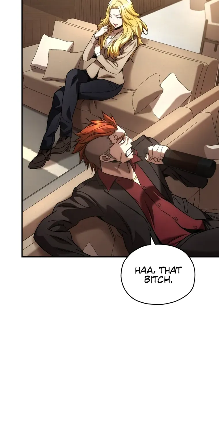 Chapter 45 — page 40