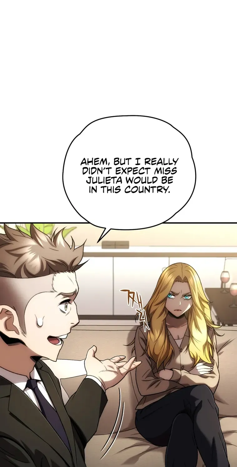 Chapter 45 — page 41