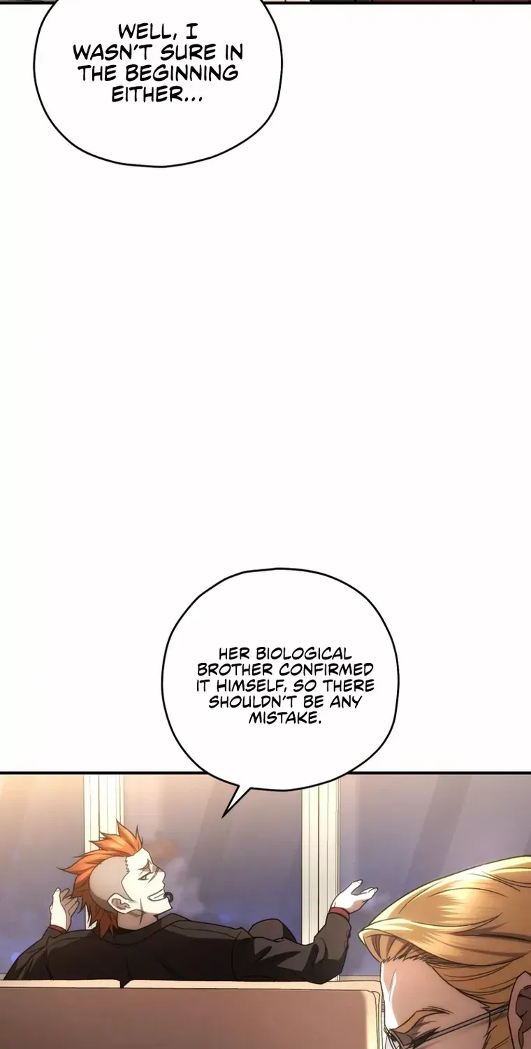 Chapter 45 — page 44