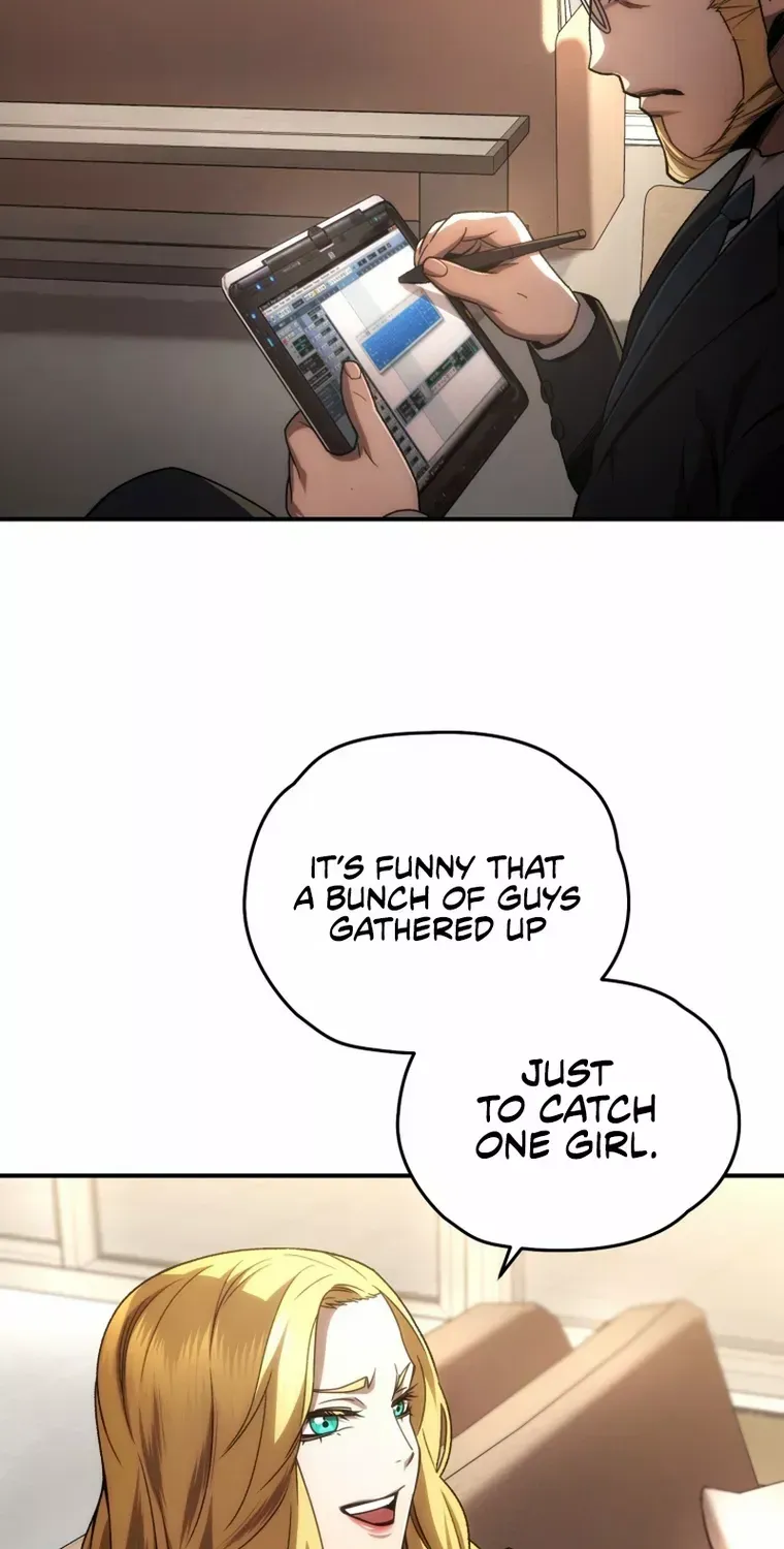 Chapter 45 — page 45