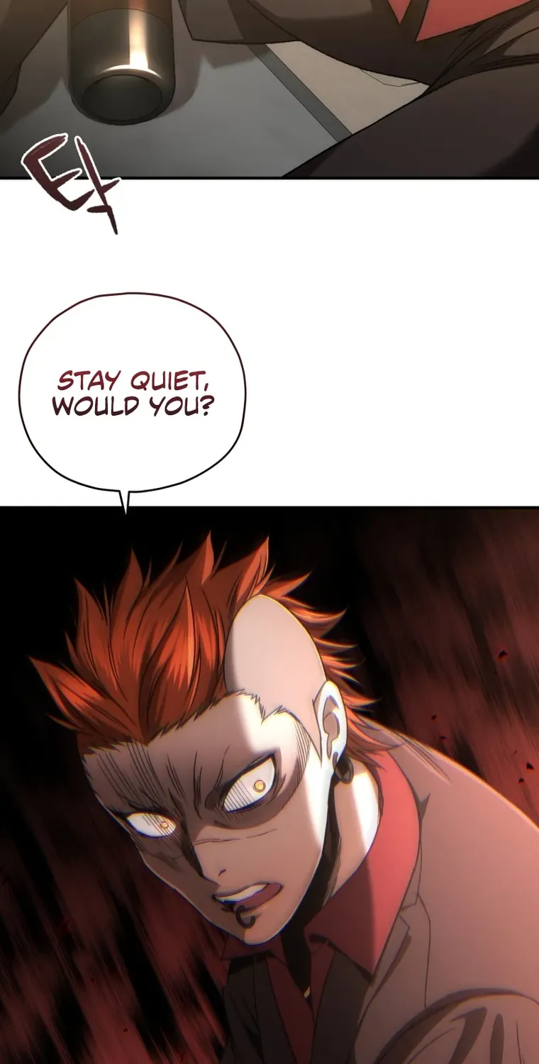 Chapter 45 — page 48
