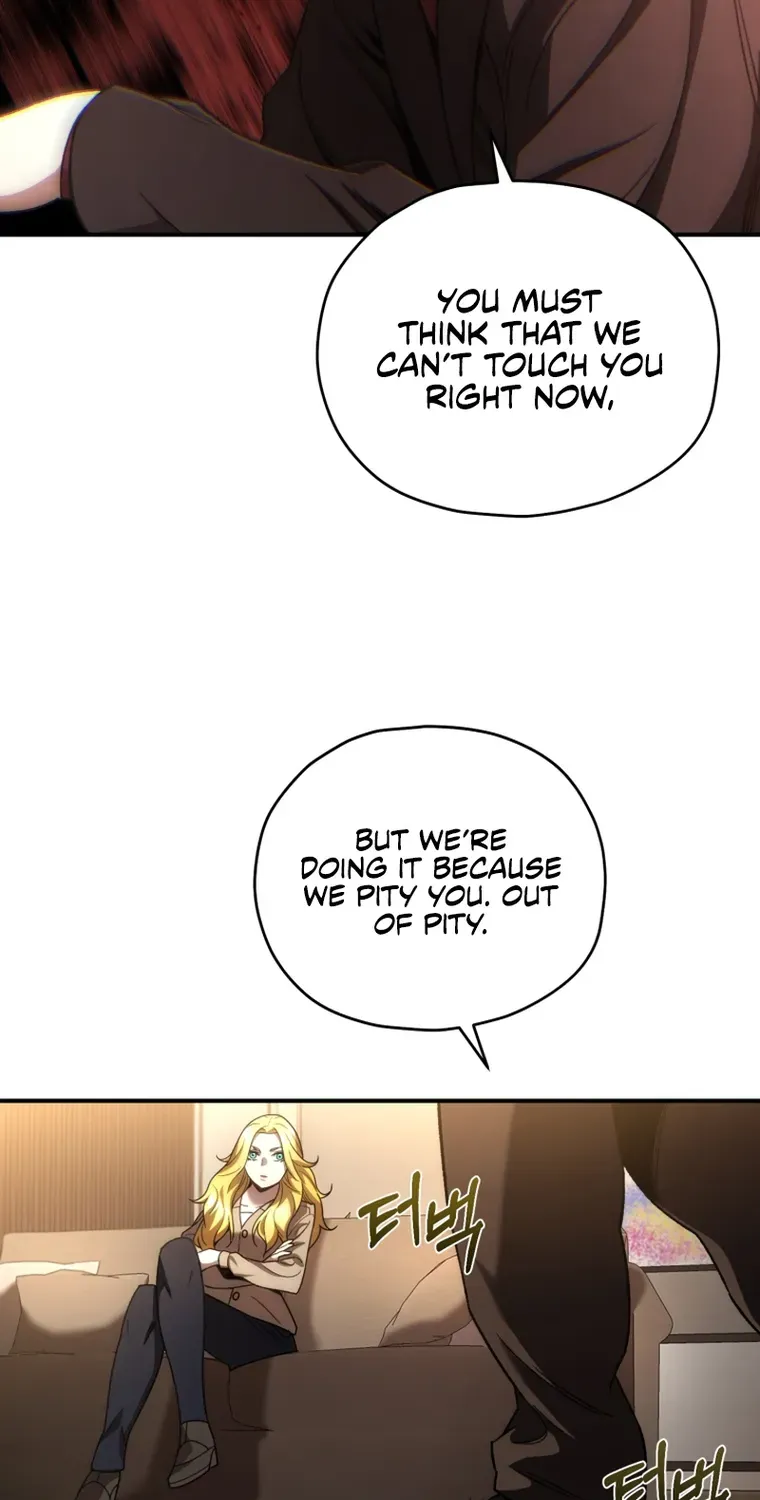 Chapter 45 — page 49
