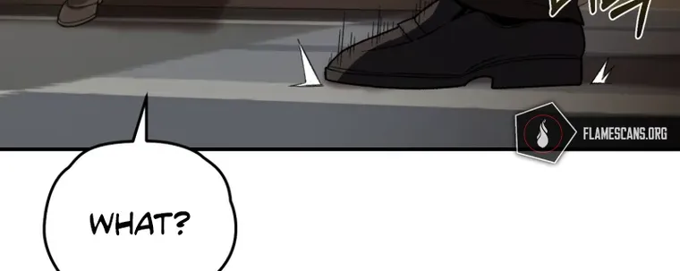 Chapter 45 — page 50