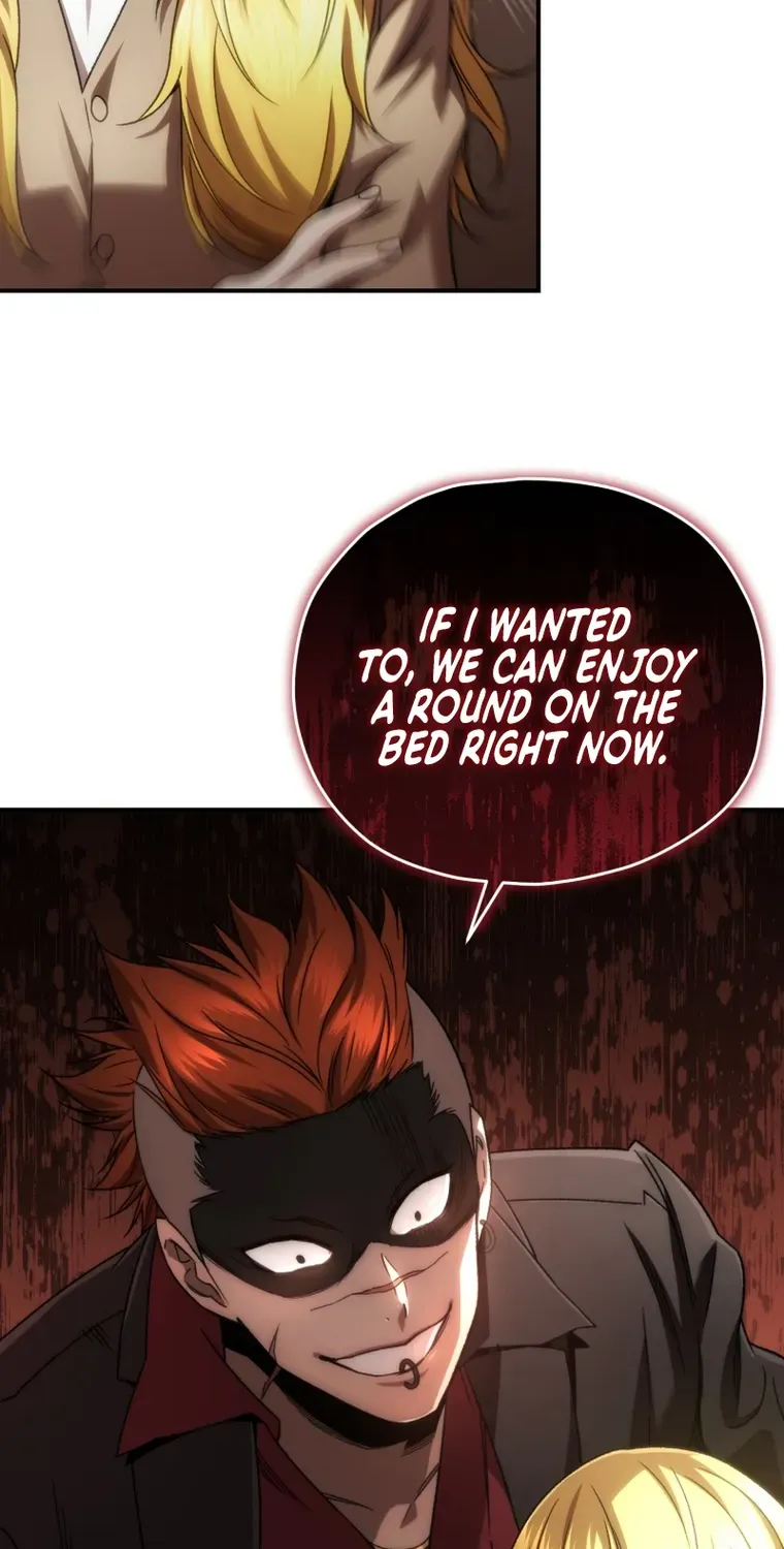 Chapter 45 — page 52