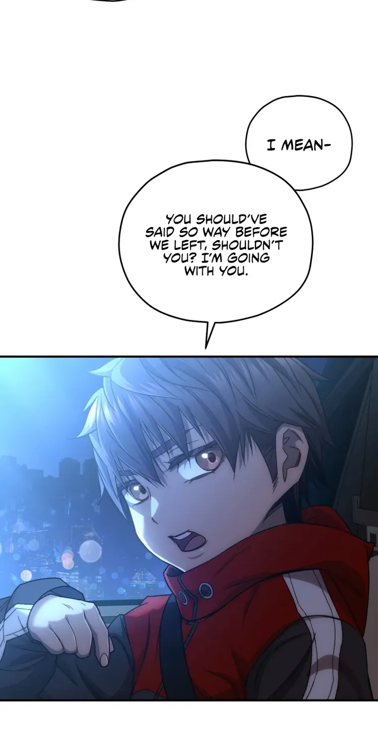 Chapter 45 — page 6