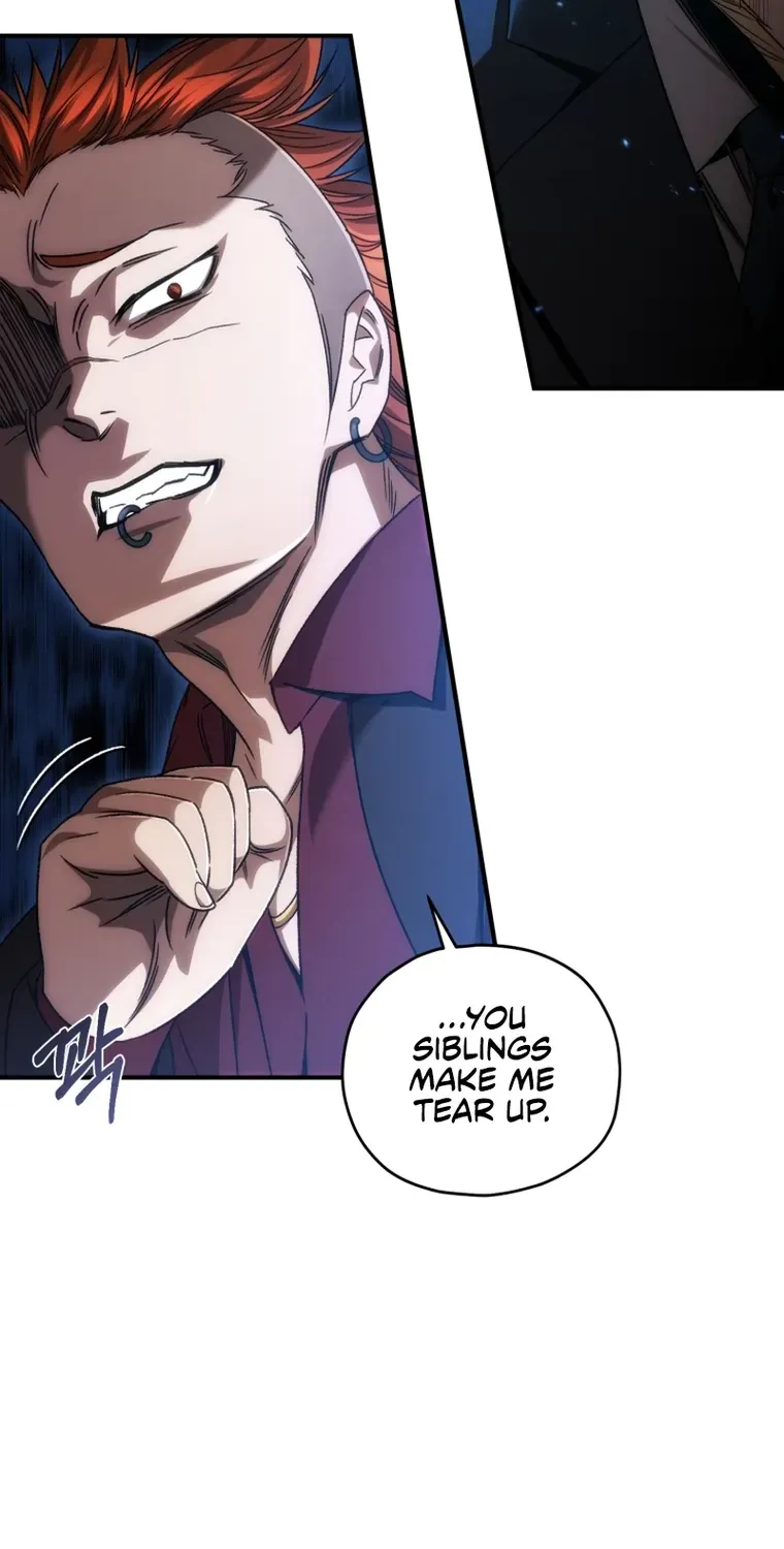 Chapter 45 — page 62